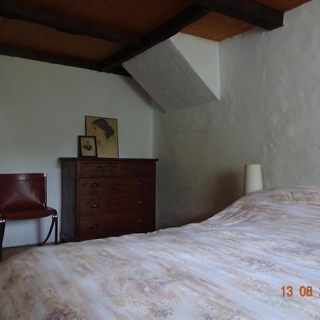 דירות בוסקו גורין Casa Sonnenberg מראה חיצוני תמונה